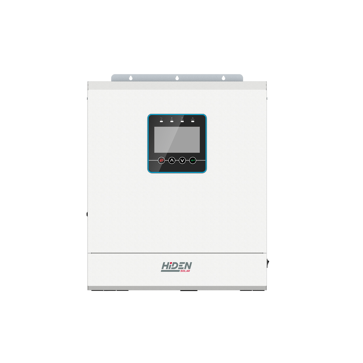 ИБП Hiden Solar HS56-12K48MAX