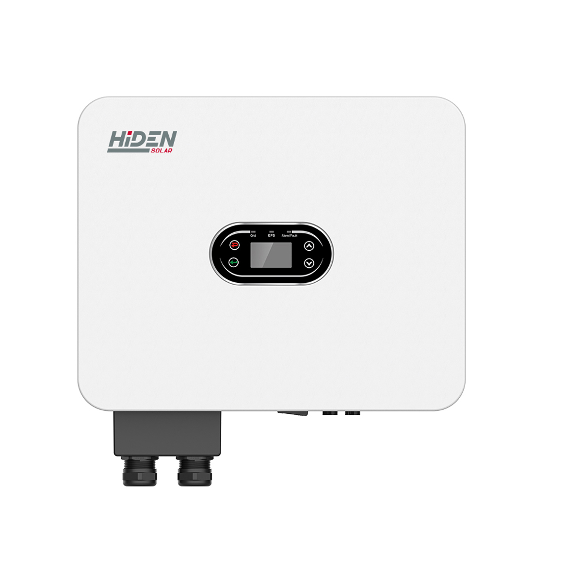 Инвертор Hiden Master HS55-60K3P