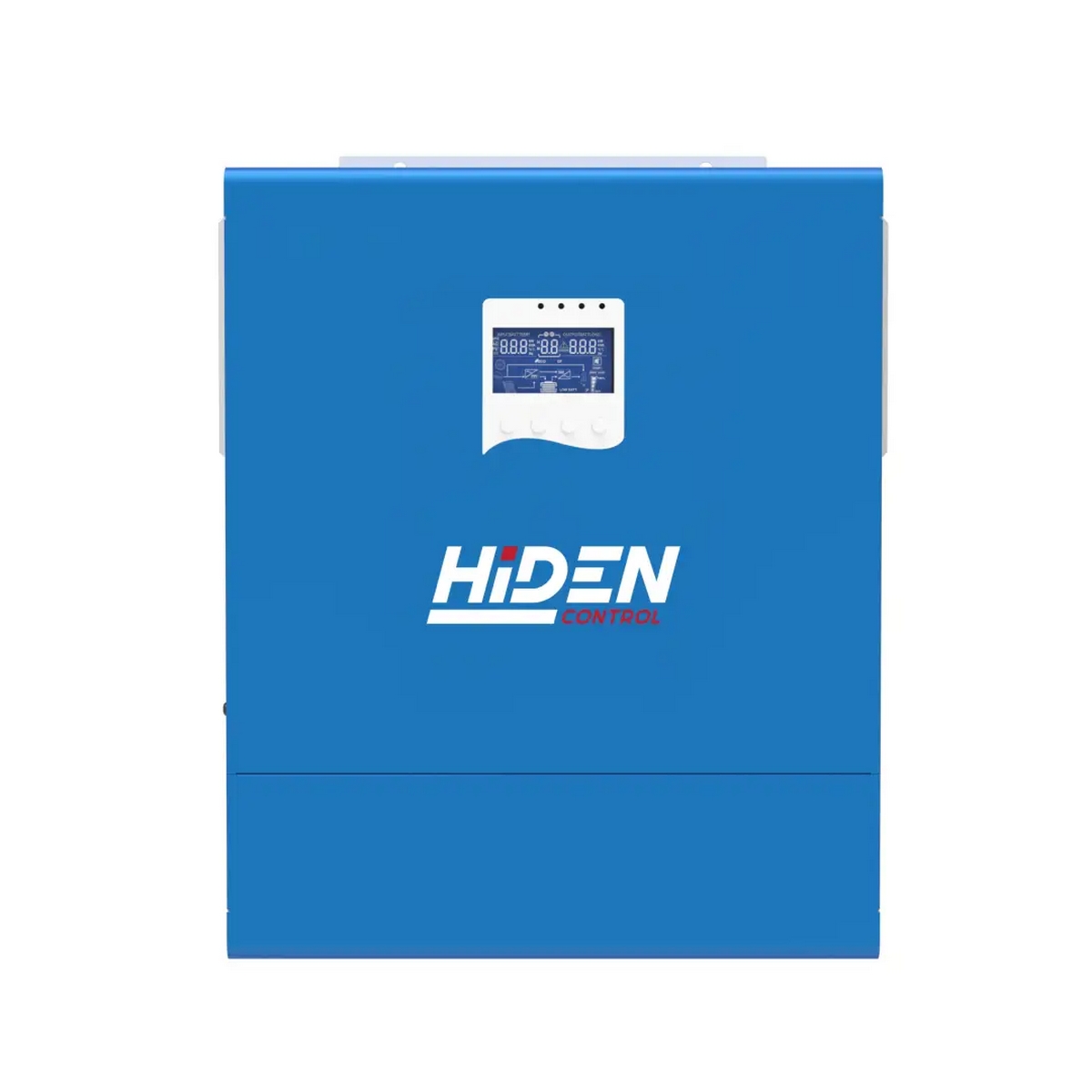 ИБП HIDEN SOLAR HS56-5024PRO