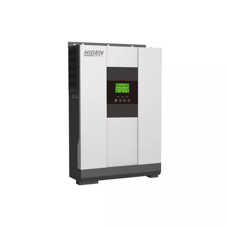 ИБП Hiden Control HS20-5548 PRO