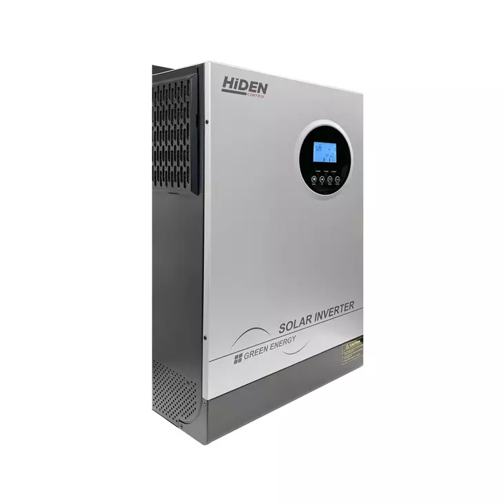 ИБП Hiden Control HS20-5548 PRO (HV)