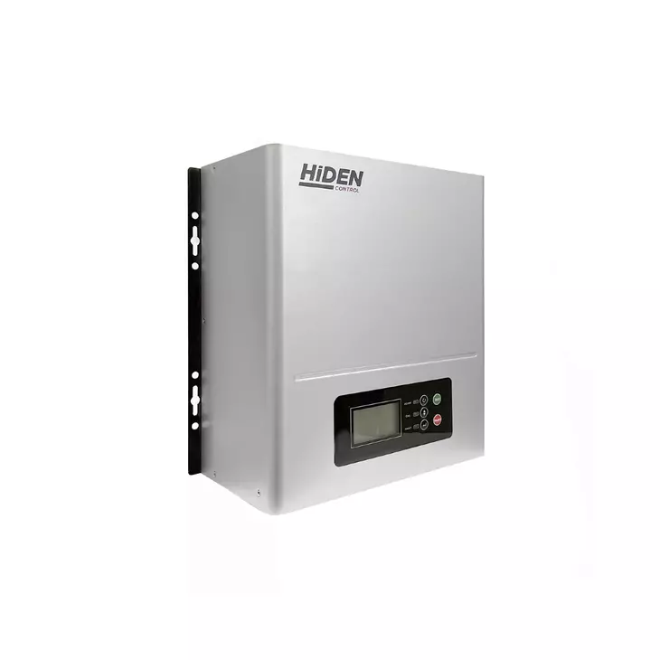 ИБП Hiden Control HPK20-1512