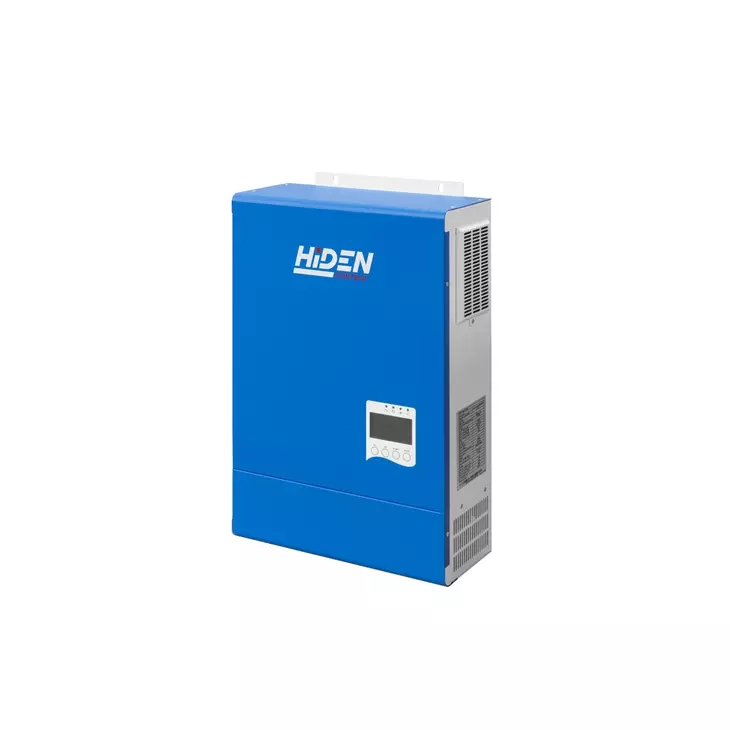 ИБП Hiden Master HS35-3024M