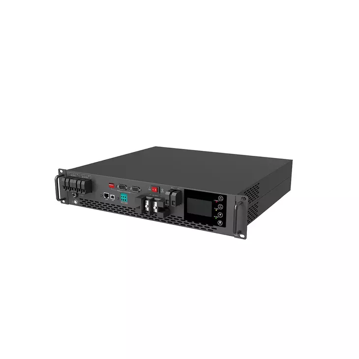 ИБП Hiden Control HS25-5048 (Rackmount)