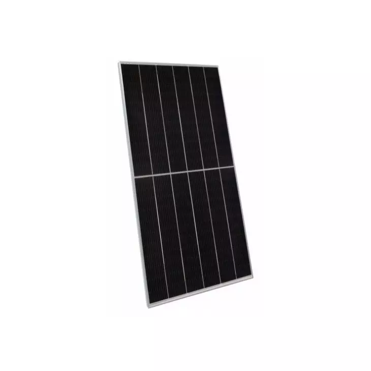 Солнечная панель Hiden Control JKM470W (5 Gen)