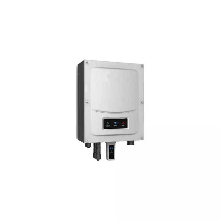 Grid-инвертор Hiden Control HS50-3600E