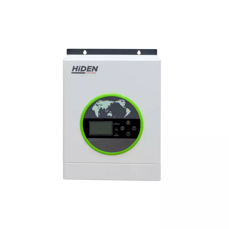 ИБП Hiden Control HS20-3024P