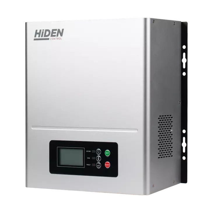 ИБП Hiden Control HPS20-0312N