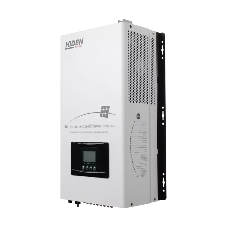 ИБП Hiden Control HPS30-5048