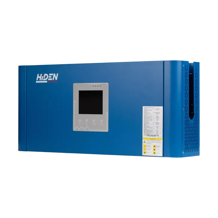 ИБП Hiden Master HS45-5048PRO