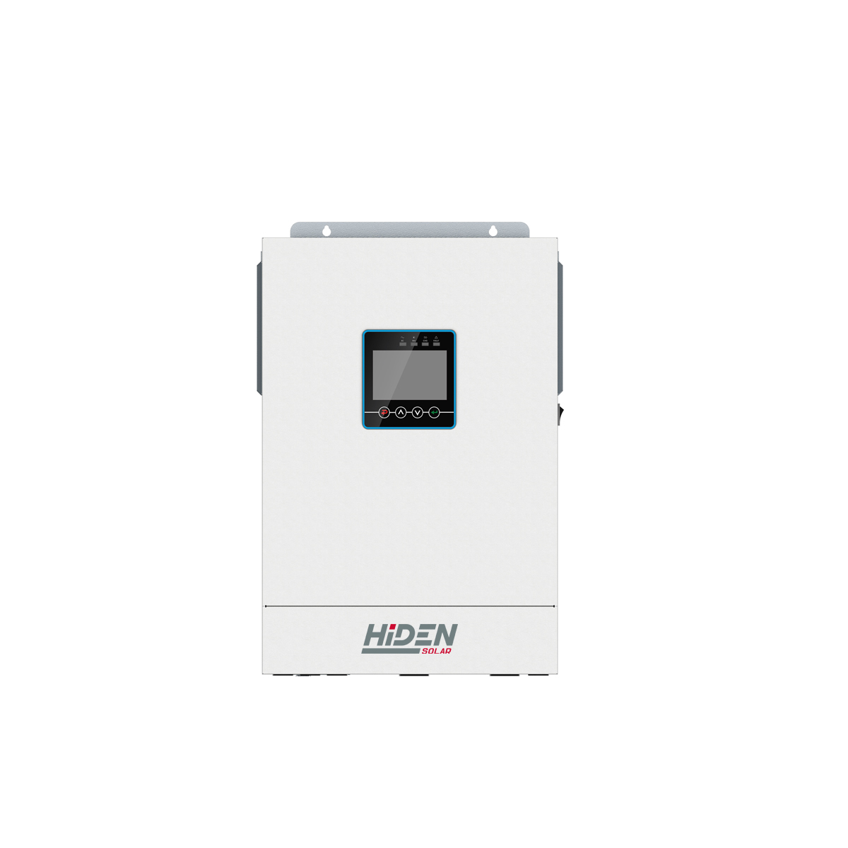 ИБП Hiden Solar HS56-3624MAX