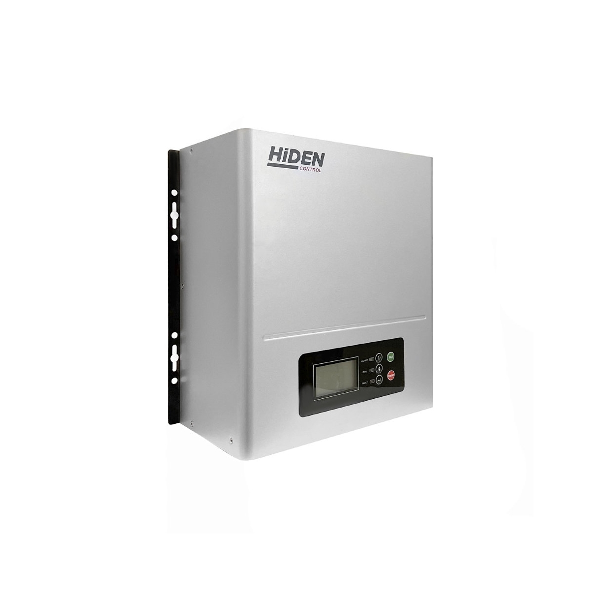 ИБП Hiden Control HPS20-0312N