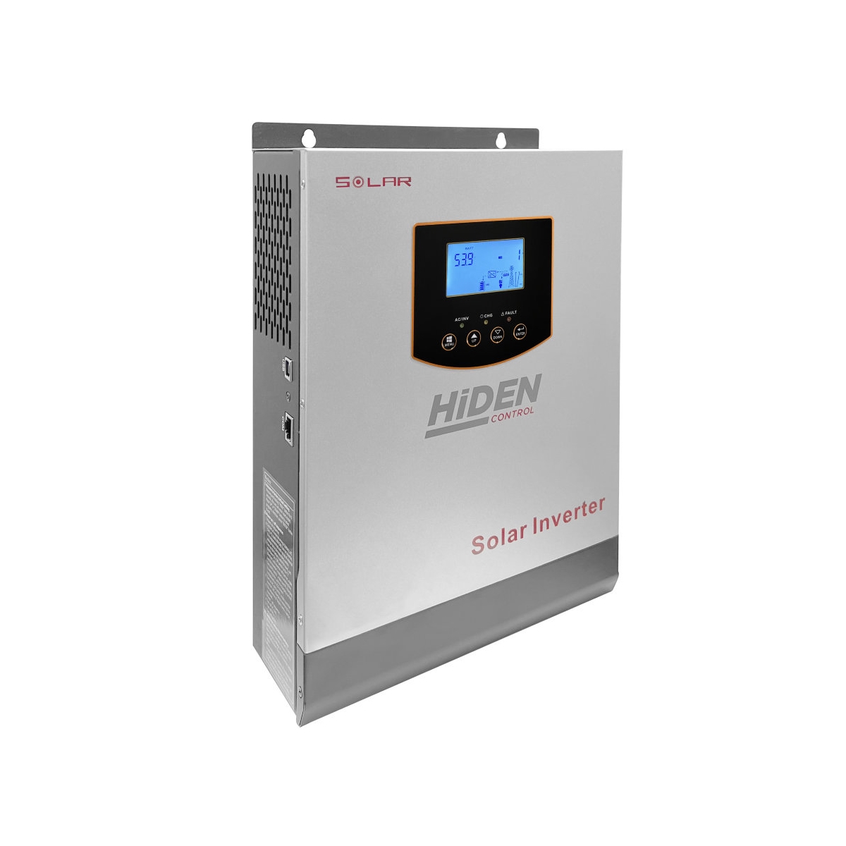 ИБП Hiden Control HS20-1012P