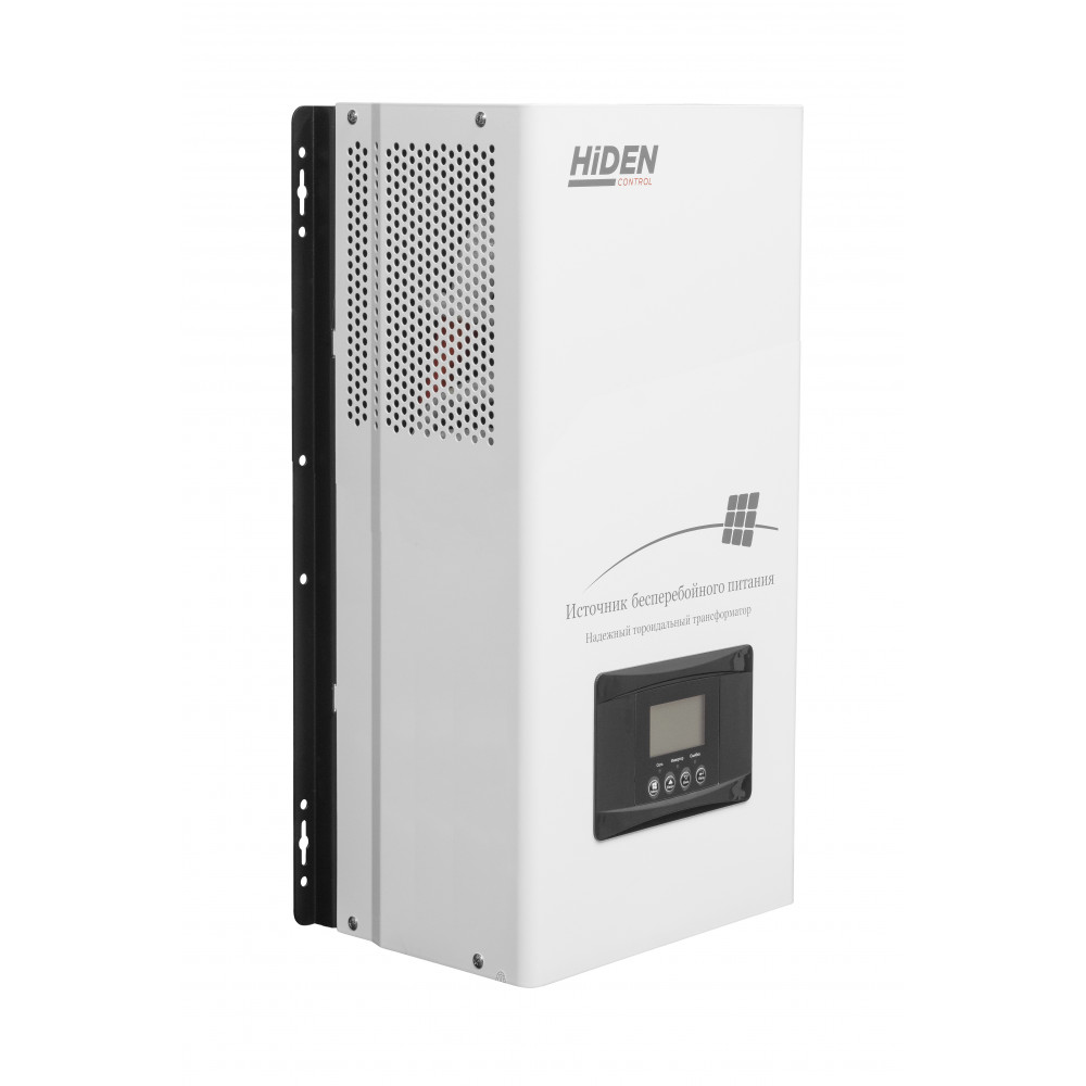 ИБП Hiden Control HPS30-5048
