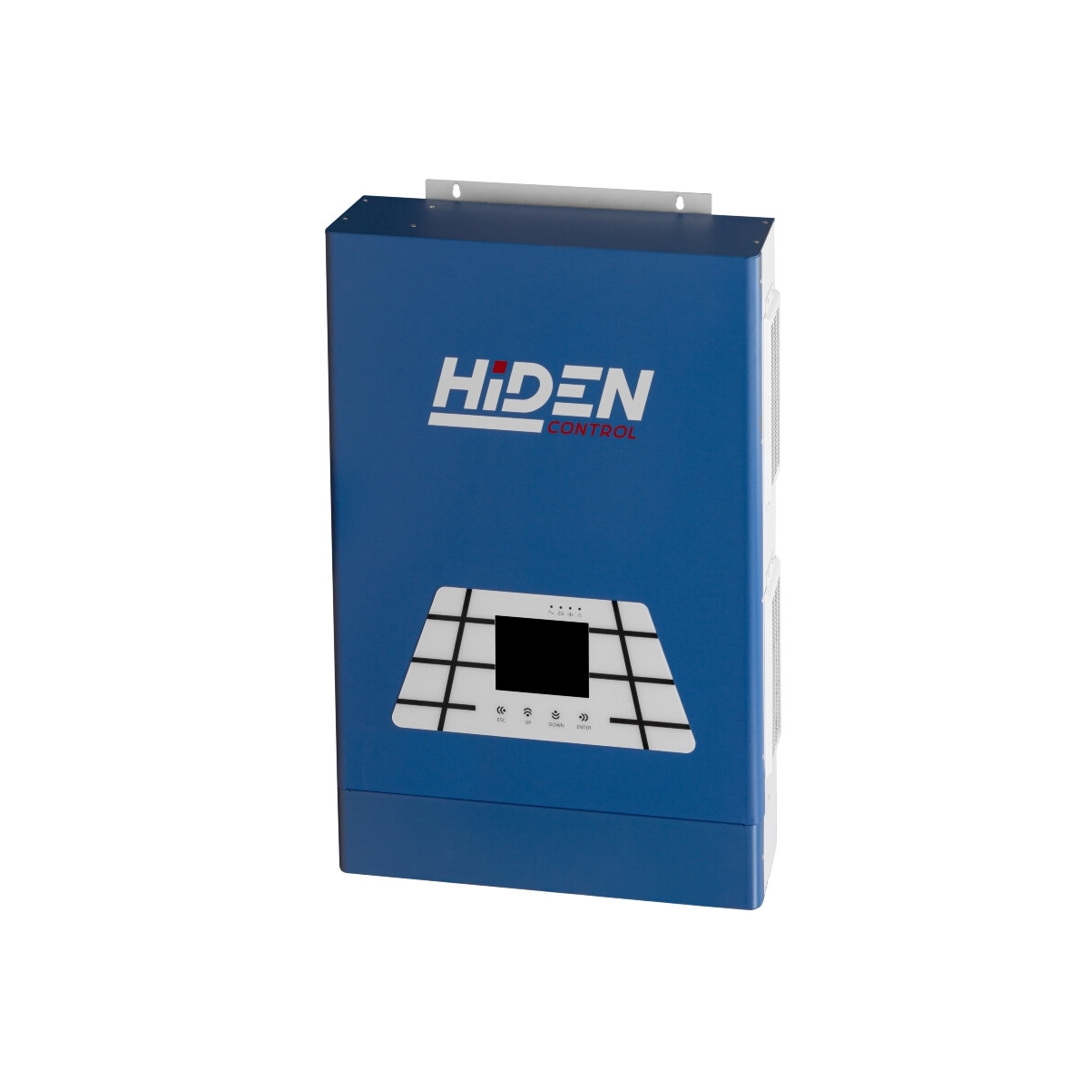 ИБП Hiden Master HS35-10048PRO