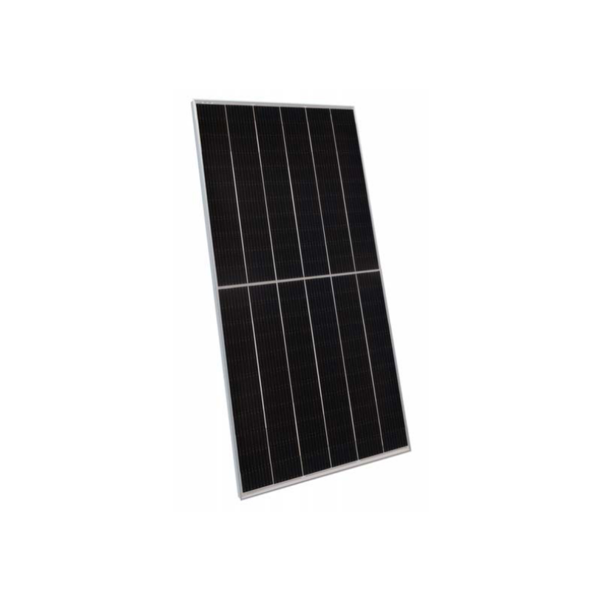 Солнечная панель Hiden Control JKM470W (5 Gen)