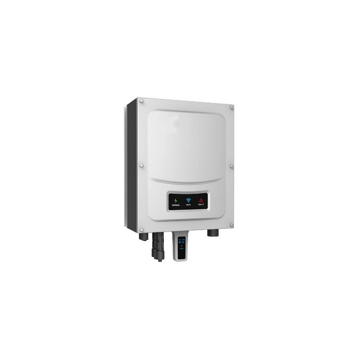 Grid-инвертор Hiden Control HS50-3600E