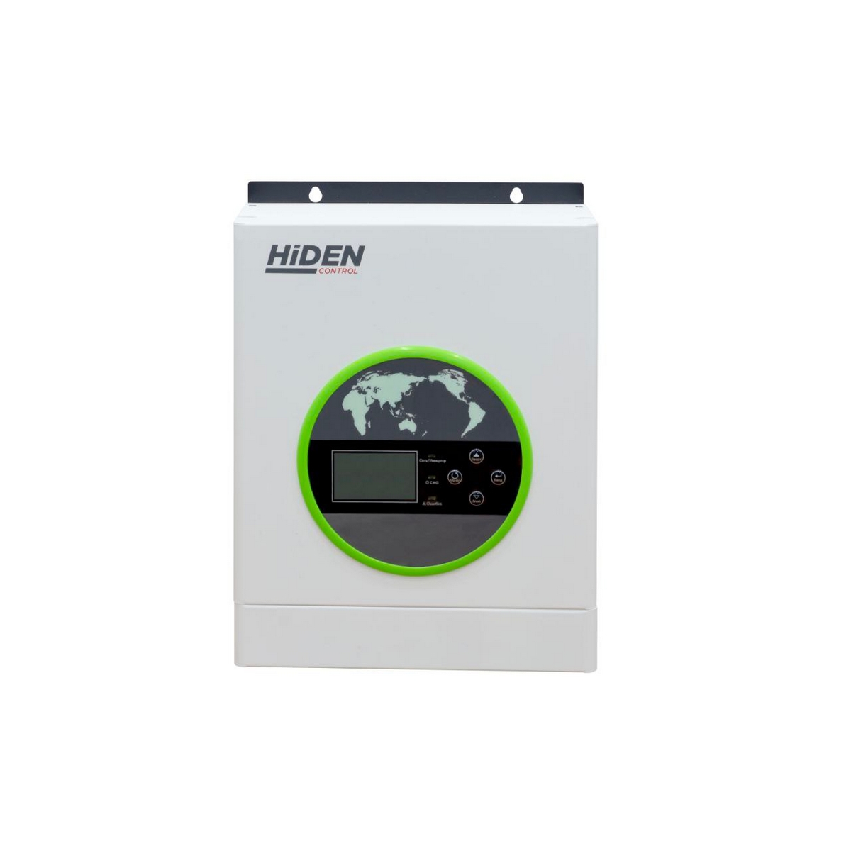 ИБП Hiden Control HS20-3024P