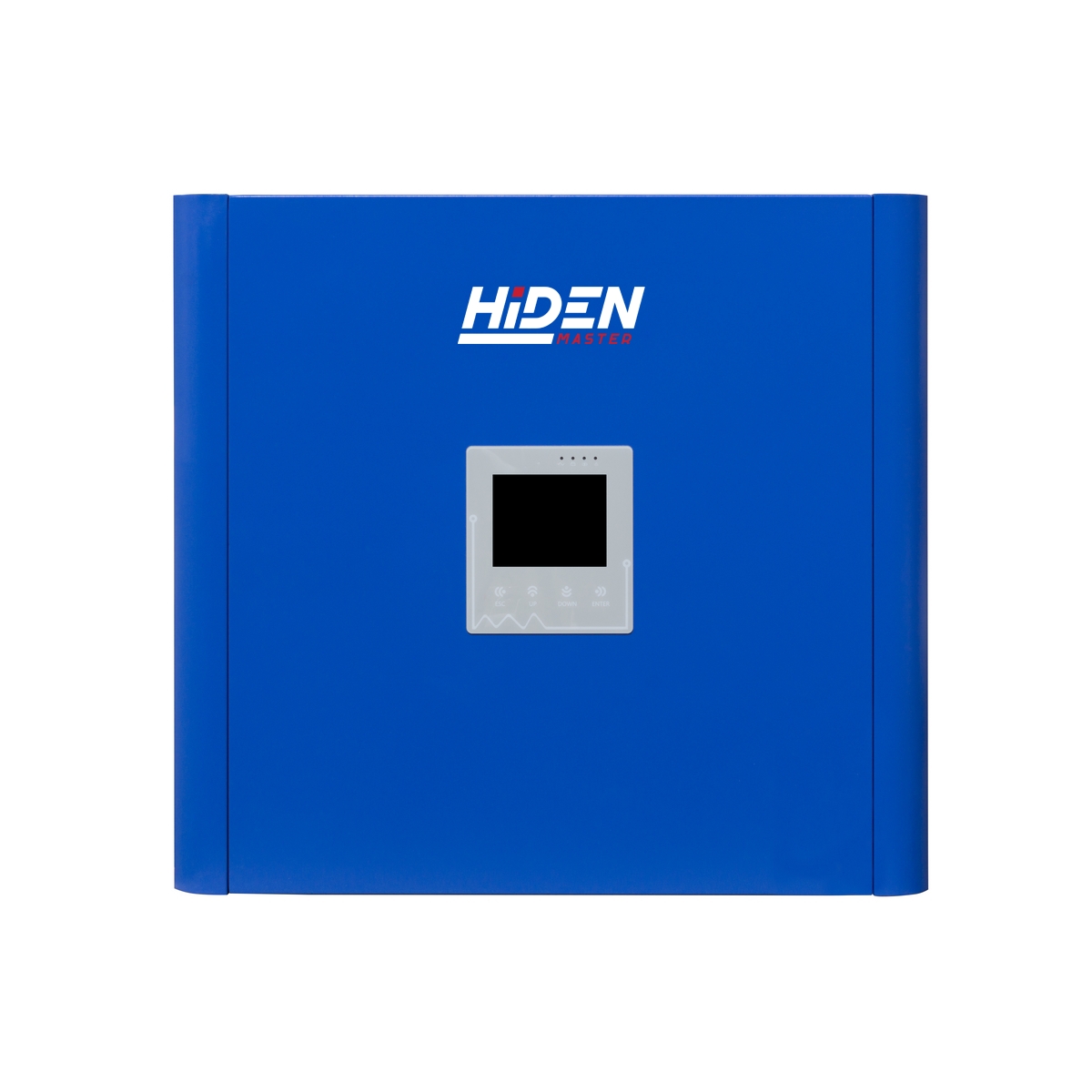 ИБП Hiden Control HS45-10048PRO