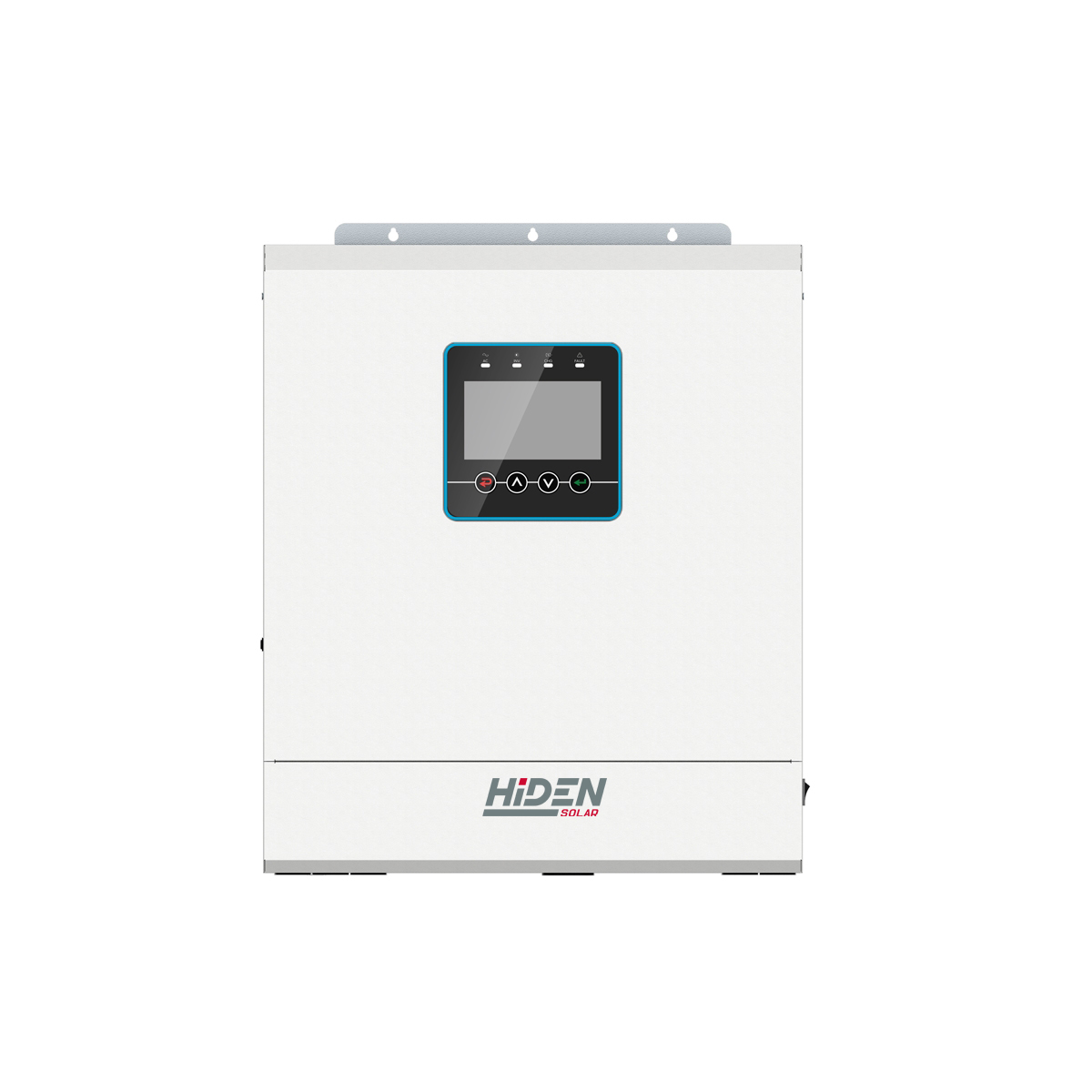 ИБП Hiden Solar HS56-12K48MAX