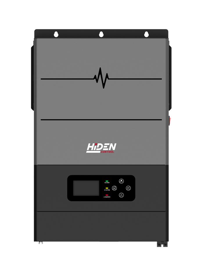 ИБП Hiden Control HS20-3624PRO HV