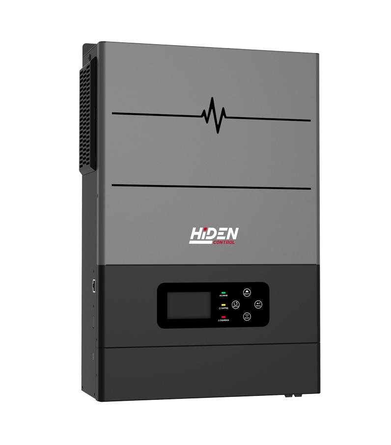 ИБП Hiden Control HS20-6048PRO HV