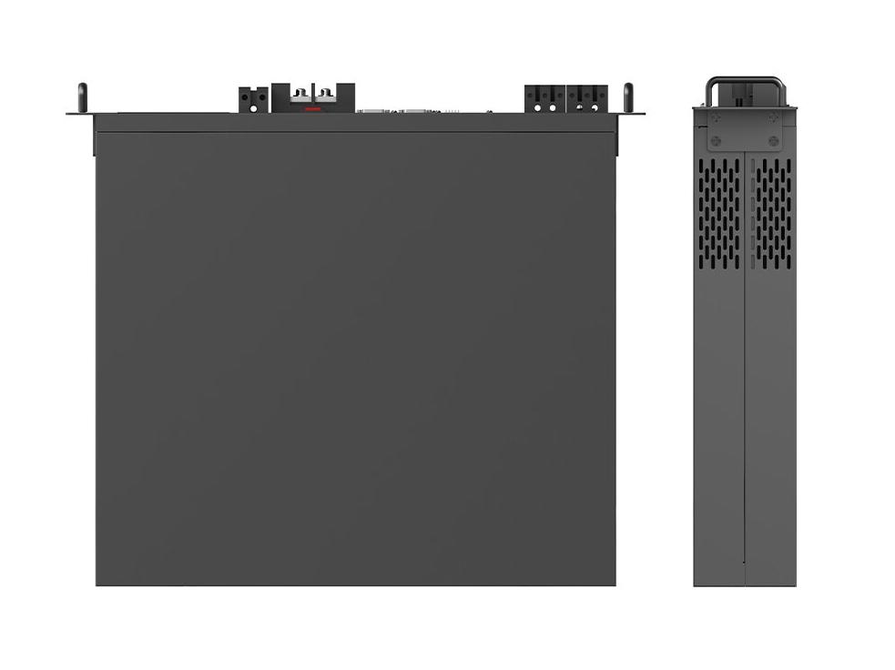 ИБП Hiden Control HS25-5048 (Rackmount)
