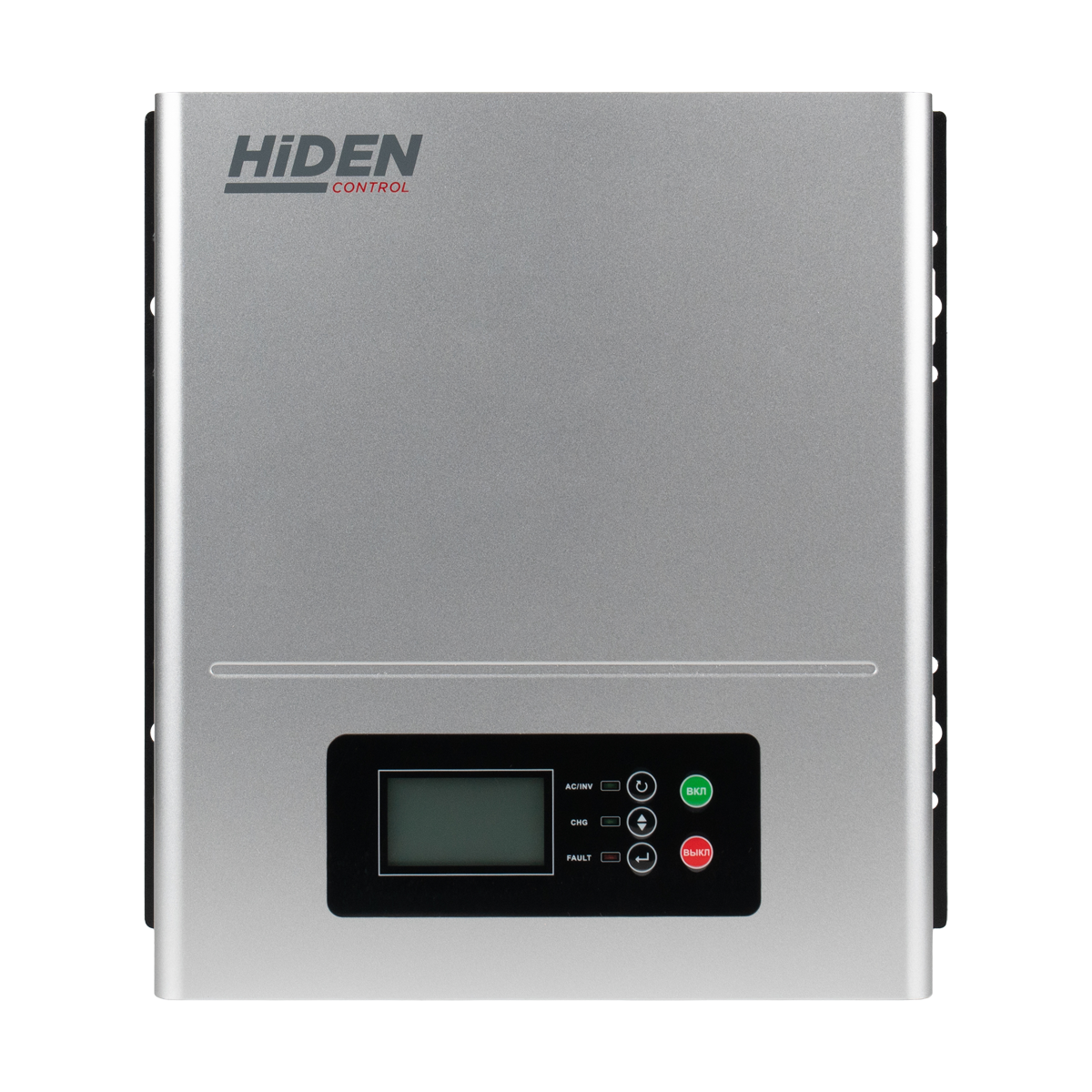 ИБП Hiden Control HPS20-0312N