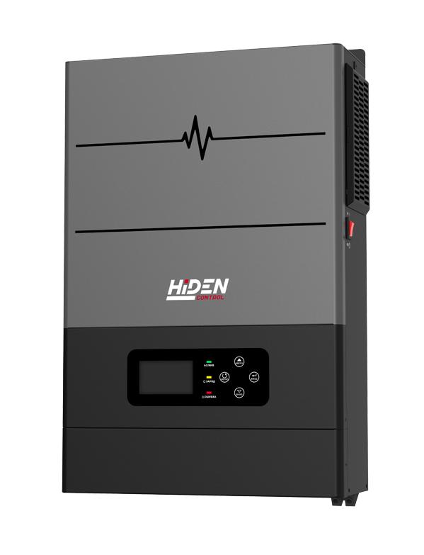 ИБП Hiden Control HS20-6048PRO HV