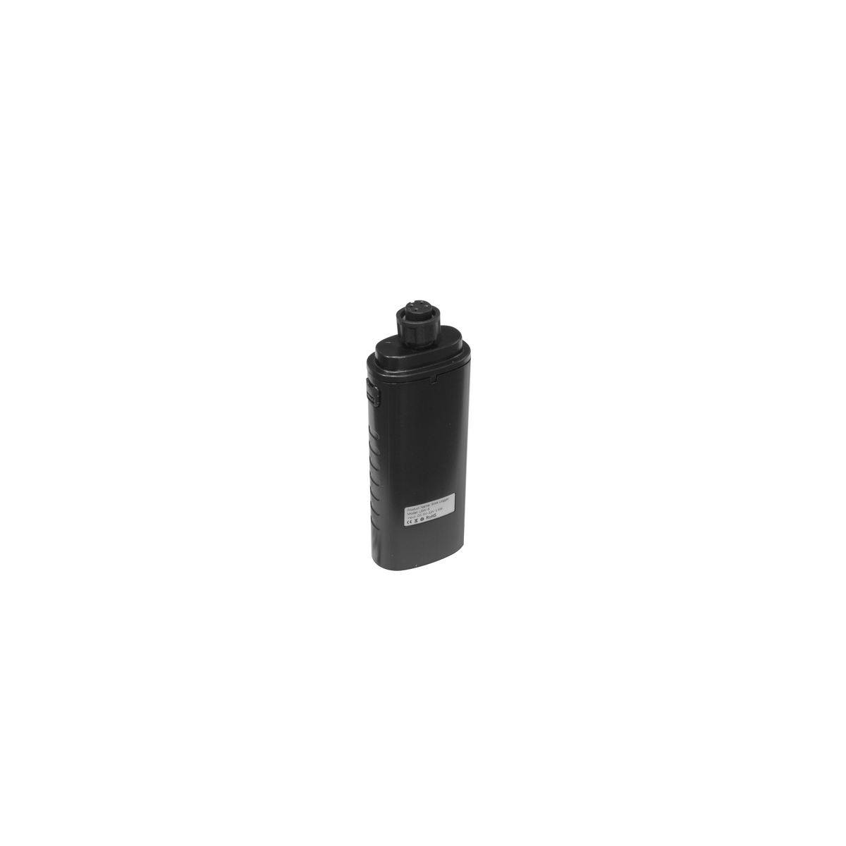 Гибридный ИБП HIDEN SOLAR HS57-10K48PRO