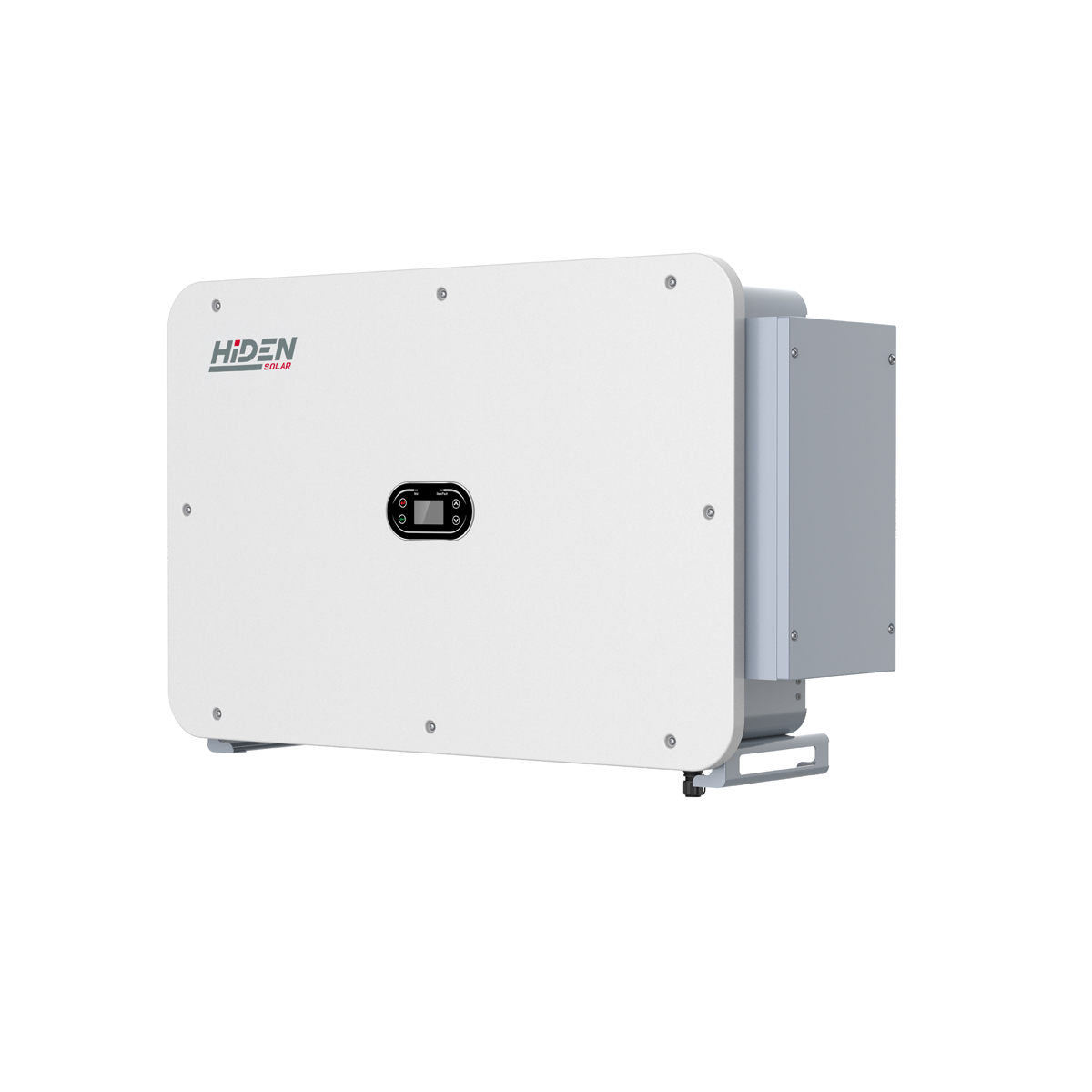 Инвертор Hiden Solar HS55-150K3P
