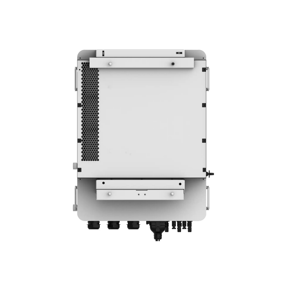 ИБП Hiden Solar HS58-30K3P