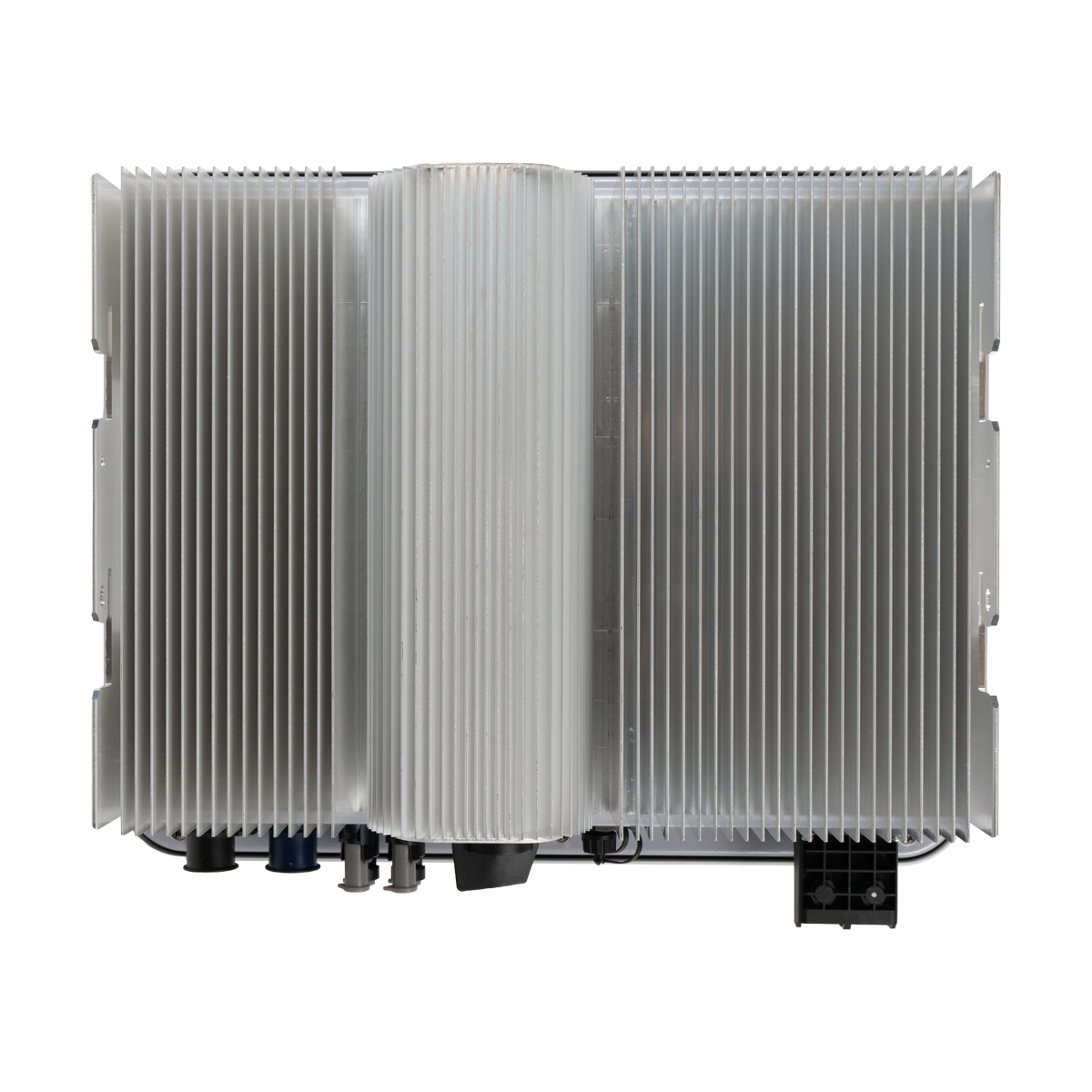 Гибридный ИБП HIDEN SOLAR HS57-6048PRO