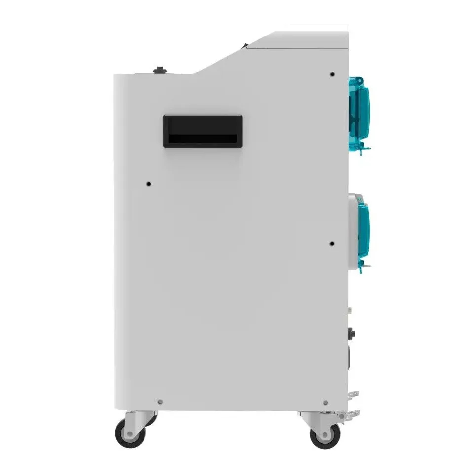ИБП Hiden Master HPK35-10M20L (гибридный, 1кВт,  2кВт*ч, MPPT)