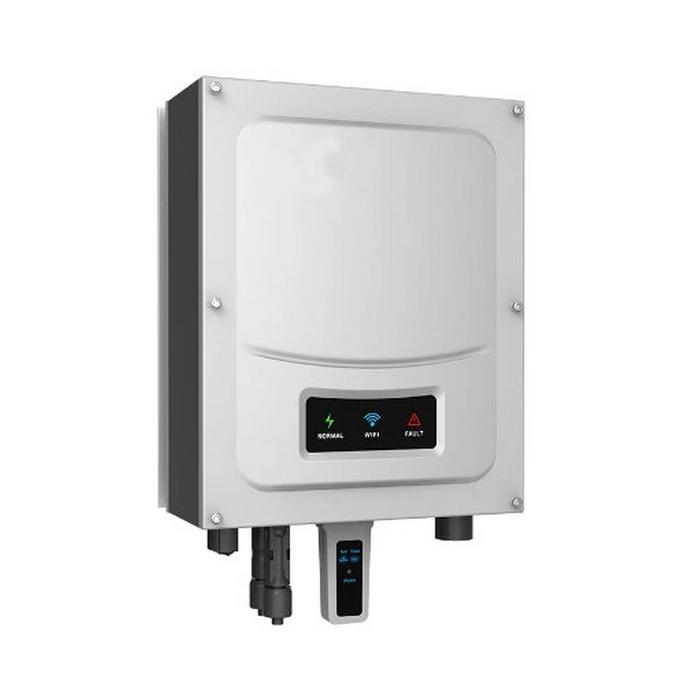 Grid-инвертор Hiden Control HS50-3600E