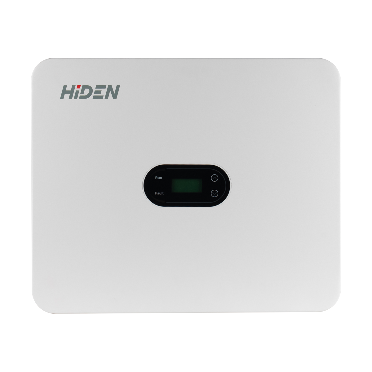 Инвертор Hiden Solar HS55-20K3P