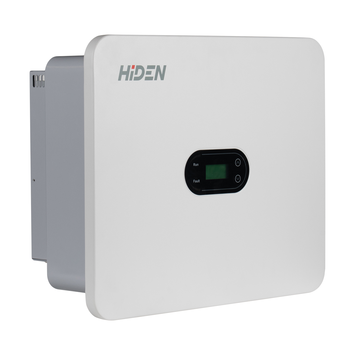 Инвертор Hiden Solar HS55-20K3P